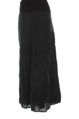 Sukně Unbranded, Velikost M, Barva Černá, Cena  293,00 Kč