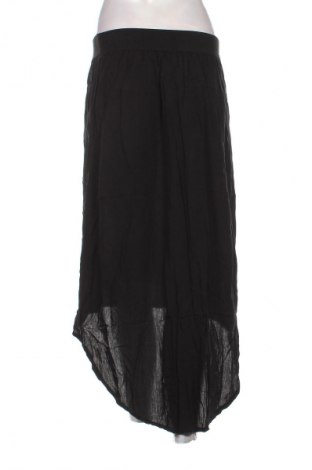 Sukně Unbranded, Velikost M, Barva Černá, Cena  293,00 Kč