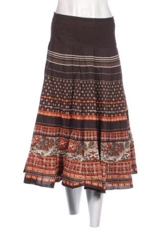 Fustă Unbranded, Mărime S, Culoare Multicolor, Preț 40,99 Lei