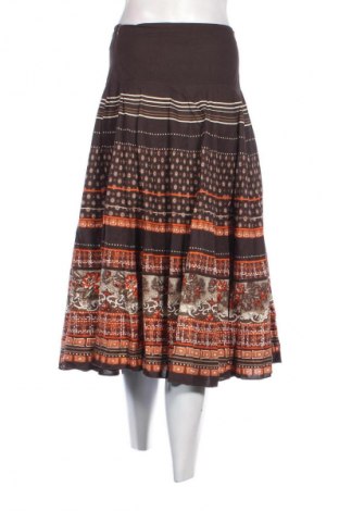 Fustă Unbranded, Mărime S, Culoare Multicolor, Preț 40,99 Lei