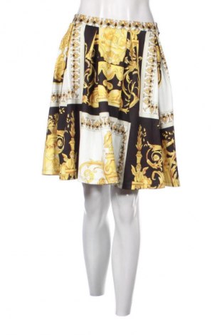 Szoknya Unbranded, Méret M, Szín Sokszínű, Ár 3 800 Ft