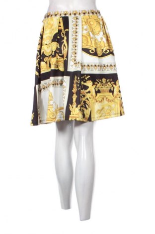 Szoknya Unbranded, Méret M, Szín Sokszínű, Ár 3 800 Ft