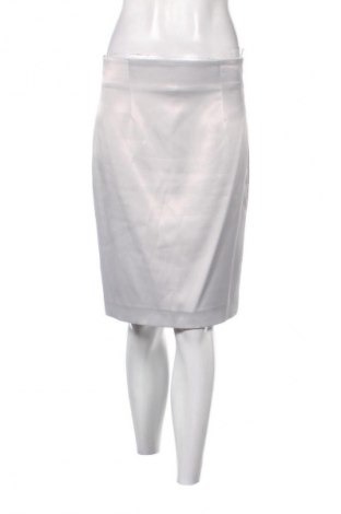 Szoknya Unbranded, Méret M, Szín Szürke, Ár 3 800 Ft