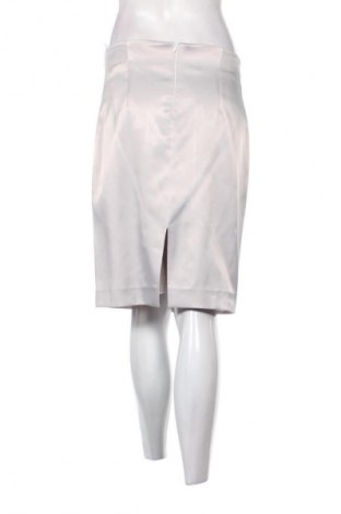 Szoknya Unbranded, Méret M, Szín Szürke, Ár 3 800 Ft