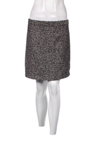 Sukňa Unbranded, Veľkosť M, Farba Viacfarebná, Cena  10,00 €