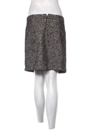 Sukňa Unbranded, Veľkosť M, Farba Viacfarebná, Cena  10,00 €