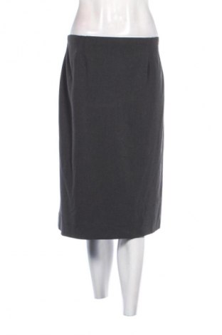 Sukňa Unbranded, Veľkosť L, Farba Sivá, Cena  12,00 €