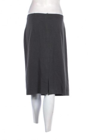 Sukňa Unbranded, Veľkosť L, Farba Sivá, Cena  12,00 €