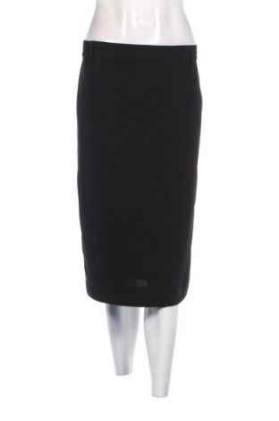 Fustă Unbranded, Mărime XL, Culoare Negru, Preț 40,99 Lei