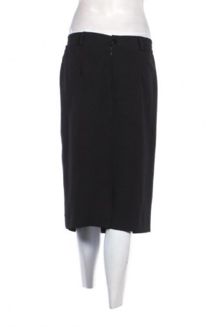 Fustă Unbranded, Mărime XL, Culoare Negru, Preț 40,99 Lei