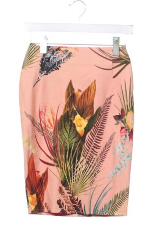 Rock Unbranded, Größe XS, Farbe Mehrfarbig, Preis € 9,72