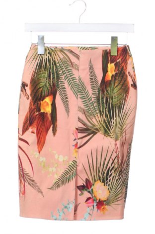 Rock Unbranded, Größe XS, Farbe Mehrfarbig, Preis € 9,72