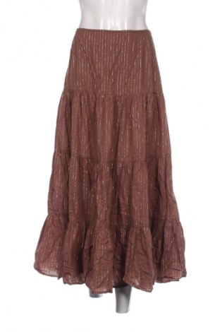 Rock Unbranded, Größe L, Farbe Mehrfarbig, Preis € 17,95