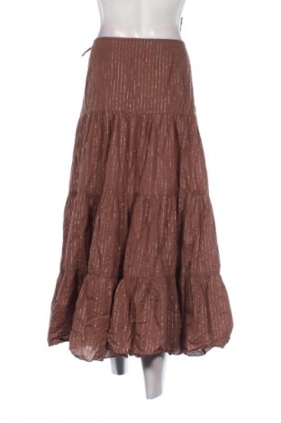 Rock Unbranded, Größe L, Farbe Mehrfarbig, Preis € 17,95