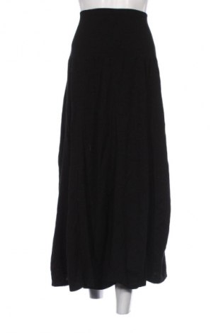 Sukně Unbranded, Velikost L, Barva Černá, Cena  297,00 Kč