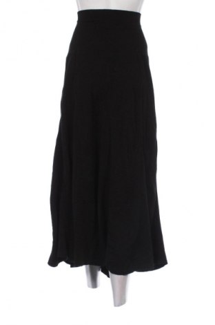 Sukně Unbranded, Velikost L, Barva Černá, Cena  297,00 Kč