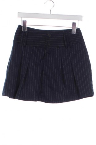 Fustă Unbranded, Mărime XS, Culoare Multicolor, Preț 33,99 Lei