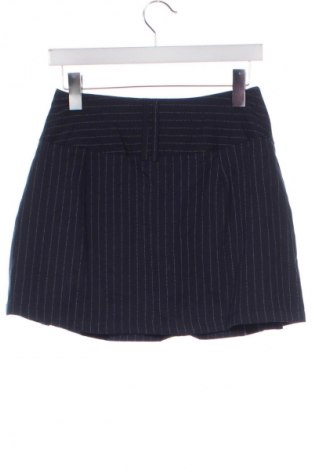 Fustă Unbranded, Mărime XS, Culoare Multicolor, Preț 33,99 Lei