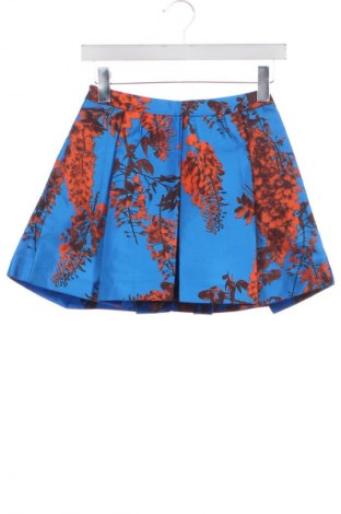 Sukňa Unbranded, Veľkosť S, Farba Viacfarebná, Cena  15,86 €