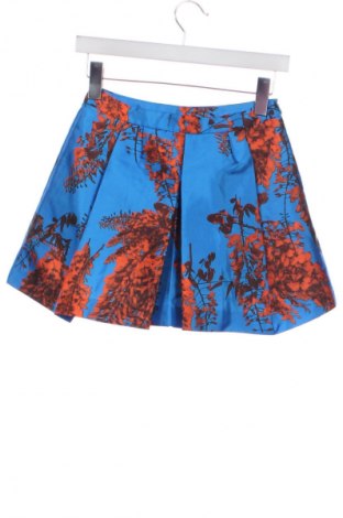 Sukňa Unbranded, Veľkosť S, Farba Viacfarebná, Cena  15,86 €