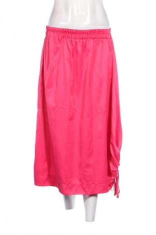 Sukně Unbranded, Velikost M, Barva Růžová, Cena  293,00 Kč