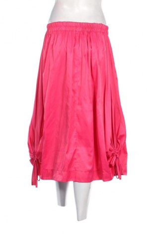 Sukně Unbranded, Velikost M, Barva Růžová, Cena  293,00 Kč
