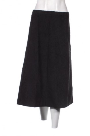 Sukňa Unbranded, Veľkosť M, Farba Čierna, Cena  12,00 €
