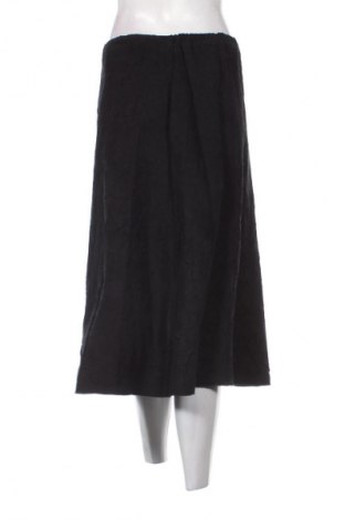 Sukňa Unbranded, Veľkosť M, Farba Čierna, Cena  12,00 €