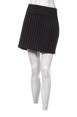 Sukně Unbranded, Velikost M, Barva Vícebarevné, Cena  241,00 Kč