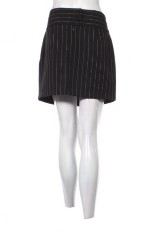 Sukně Unbranded, Velikost M, Barva Vícebarevné, Cena  241,00 Kč