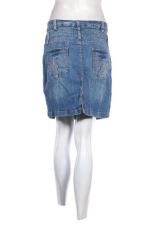 Rock Unbranded, Größe L, Farbe Blau, Preis € 9,72