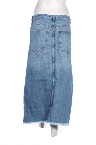 Szoknya Unbranded, Méret M, Szín Kék, Ár 4 732 Ft