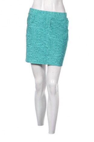 Φούστα Unbranded, Μέγεθος M, Χρώμα Πολύχρωμο, Τιμή 9,72 €