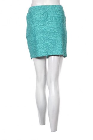 Φούστα Unbranded, Μέγεθος M, Χρώμα Πολύχρωμο, Τιμή 9,72 €