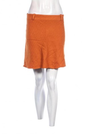 Sukňa Unbranded, Veľkosť XL, Farba Oranžová, Cena  10,00 €