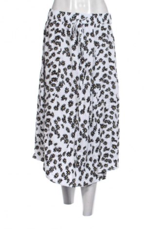 Sukňa Unbranded, Veľkosť M, Farba Viacfarebná, Cena  11,76 €