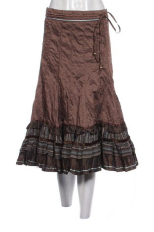 Fustă Unbranded, Mărime S, Culoare Multicolor, Preț 40,99 Lei