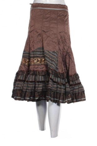 Fustă Unbranded, Mărime S, Culoare Multicolor, Preț 40,99 Lei