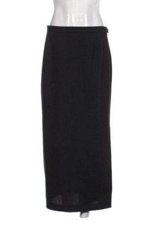 Sukňa Unbranded, Veľkosť M, Farba Čierna, Cena  13,85 €
