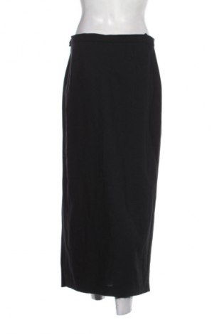 Sukňa Unbranded, Veľkosť M, Farba Čierna, Cena  13,85 €