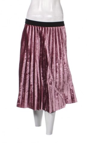 Sukňa Unbranded, Veľkosť M, Farba Ružová, Cena  11,86 €