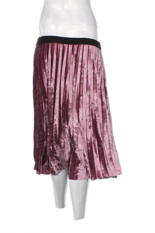 Sukňa Unbranded, Veľkosť M, Farba Ružová, Cena  11,86 €