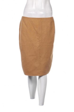 Sukňa Unbranded, Veľkosť M, Farba Hnedá, Cena  9,72 €