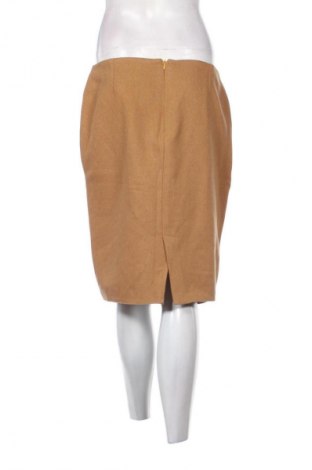 Sukňa Unbranded, Veľkosť M, Farba Hnedá, Cena  9,72 €