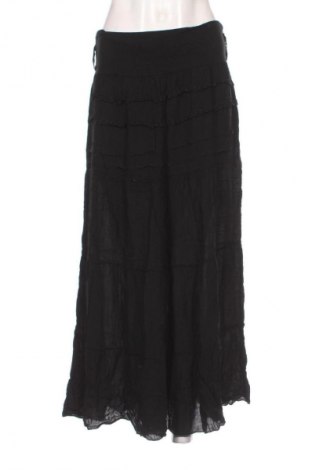 Φούστα Unbranded, Μέγεθος XL, Χρώμα Μαύρο, Τιμή 20,00 €