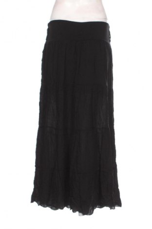 Φούστα Unbranded, Μέγεθος XL, Χρώμα Μαύρο, Τιμή 20,00 €