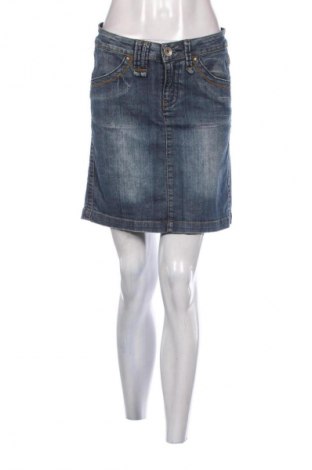 Sukňa Unbranded, Veľkosť M, Farba Modrá, Cena  14,77 €