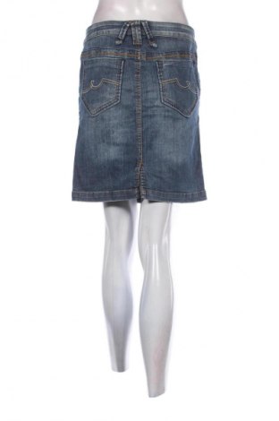 Sukňa Unbranded, Veľkosť M, Farba Modrá, Cena  14,77 €