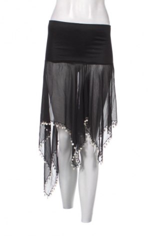 Rock Unbranded, Größe S, Farbe Schwarz, Preis € 9,99