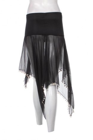 Rock Unbranded, Größe S, Farbe Schwarz, Preis € 9,99